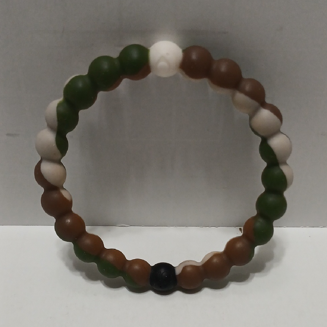Lokai Bracelet Camo 10$